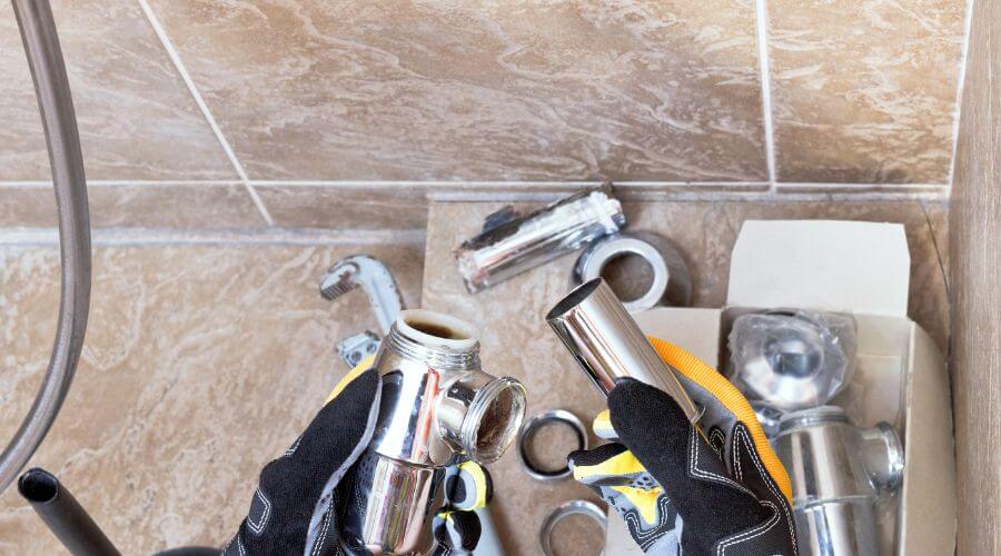 Expert top industrial roofings services in Shiro, TX